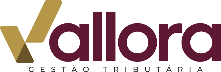 Vallora